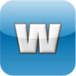 wochenblatt android application logo